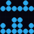 24.243.64.1