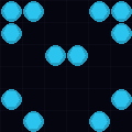 24.243.64.100