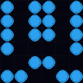 24.243.64.101
