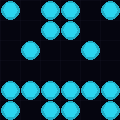 24.243.64.104