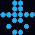 24.243.64.106