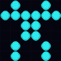 24.243.64.108