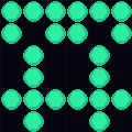 24.243.64.11