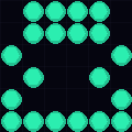 24.243.64.110