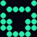 24.243.64.111