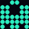 24.243.64.112