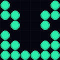 24.243.64.113