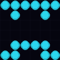 24.243.64.116