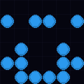 24.243.64.117