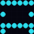 24.243.64.118