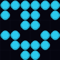 24.243.64.120
