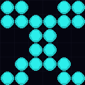 24.243.64.123