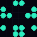 24.243.64.125