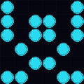 24.243.64.126