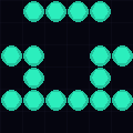 24.243.64.127