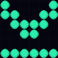 24.243.64.129