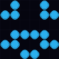 24.243.64.130