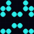 24.243.64.133