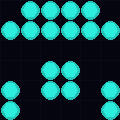 24.243.64.138