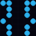 24.243.64.139