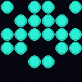 24.243.64.140