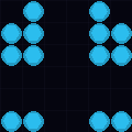 24.243.64.141