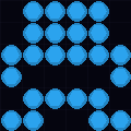 24.243.64.143