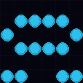 24.243.64.147