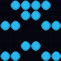 24.243.64.148