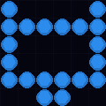 24.243.64.149