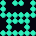 24.243.64.15