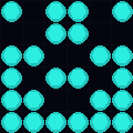 24.243.64.151