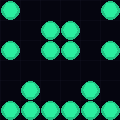 24.243.64.152