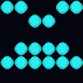 24.243.64.153