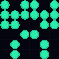 24.243.64.154