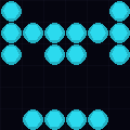 24.243.64.155