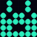 24.243.64.156