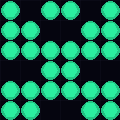 24.243.64.162