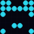 24.243.64.166