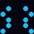 24.243.64.167