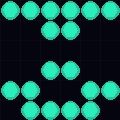 24.243.64.169