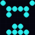 24.243.64.17