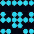 24.243.64.170