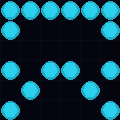 24.243.64.171