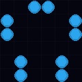 24.243.64.173