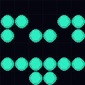 24.243.64.181
