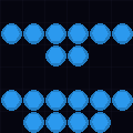 24.243.64.182
