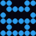 24.243.64.191