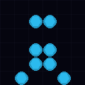 24.243.64.193