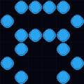24.243.64.197